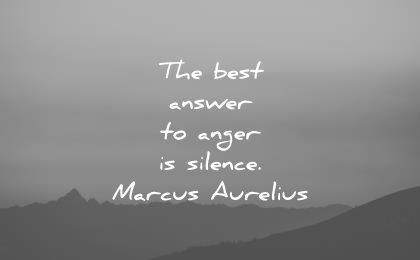marcus-aurelius-quotes-the-best-answer-to-anger-is-silence-wisdom-quotes